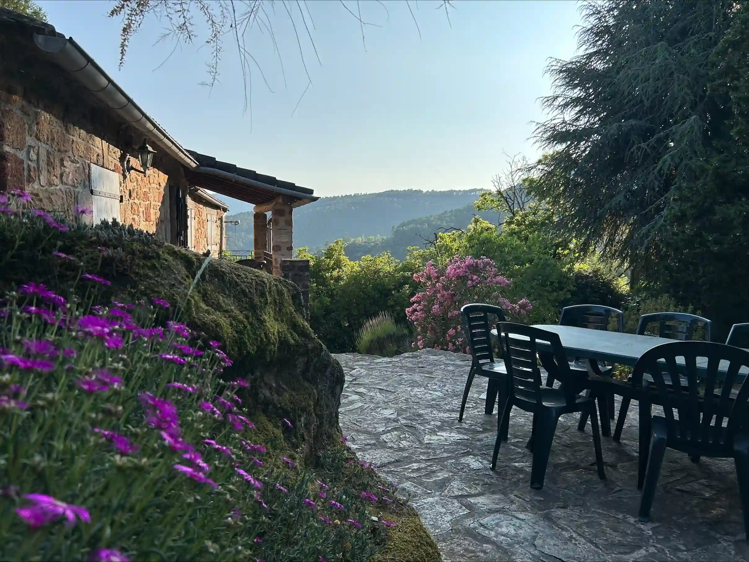 Maison09