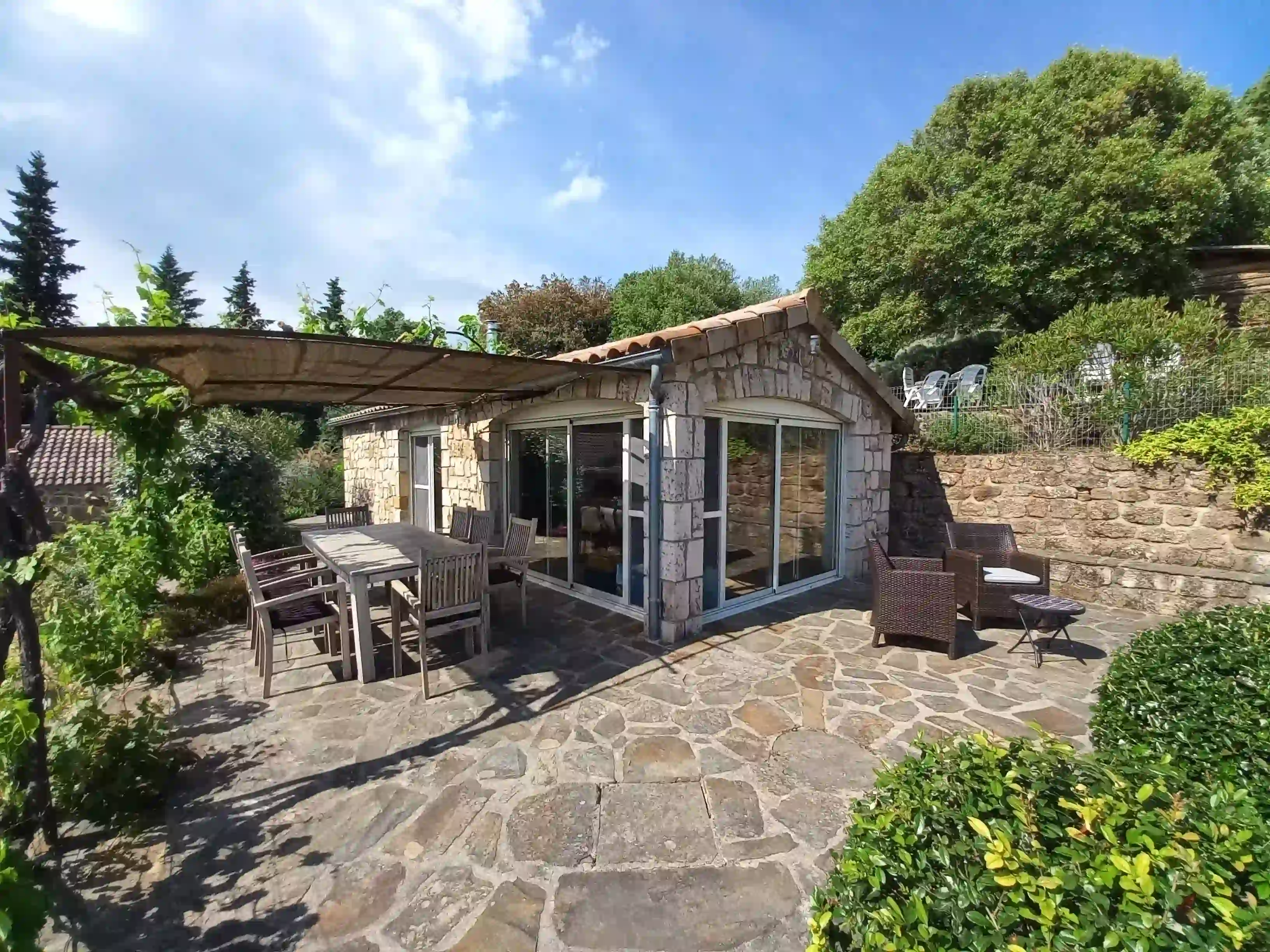 Pavillon02